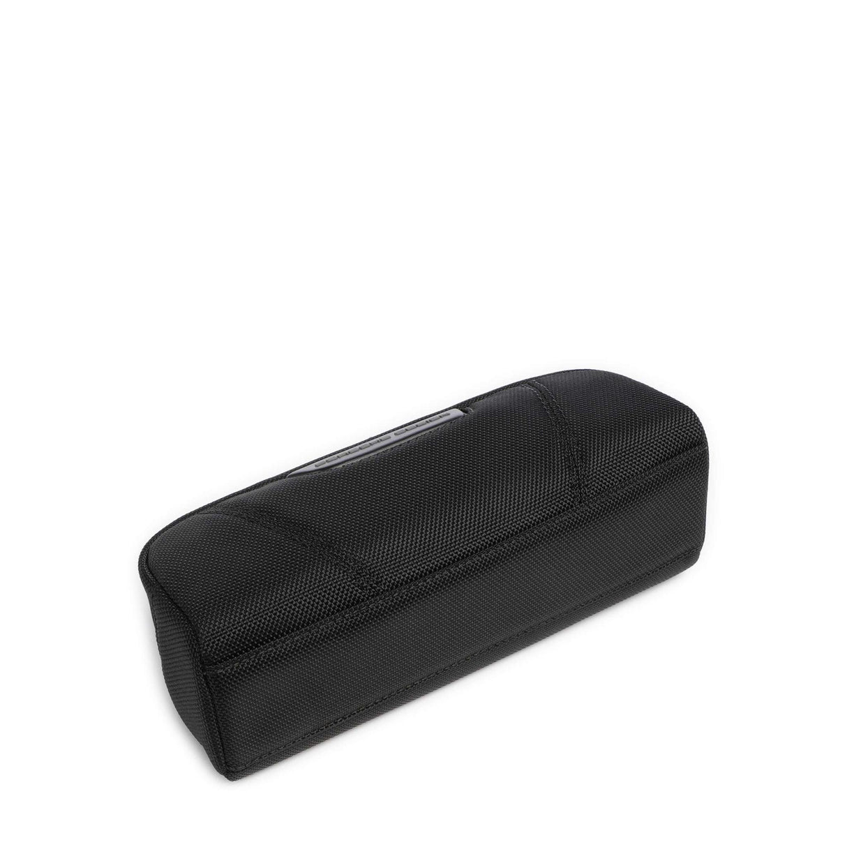 Brics Porsche Design Roadster Nylon Evo Accessory Pouch