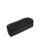 Brics Porsche Design Roadster Nylon Evo Accessory Pouch