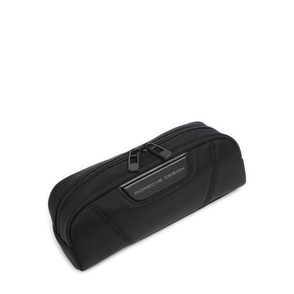 Brics Porsche Design Roadster Nylon Evo Accessory Pouch