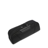 Brics Porsche Design Roadster Nylon Evo Accessory Pouch