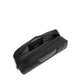 Brics Porsche Design Roadster Nylon Evo Accessory Pouch