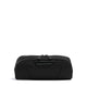 Brics Porsche Design Roadster Nylon Evo Accessory Pouch