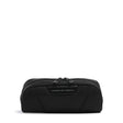 Brics Porsche Design Roadster Nylon Evo Accessory Pouch