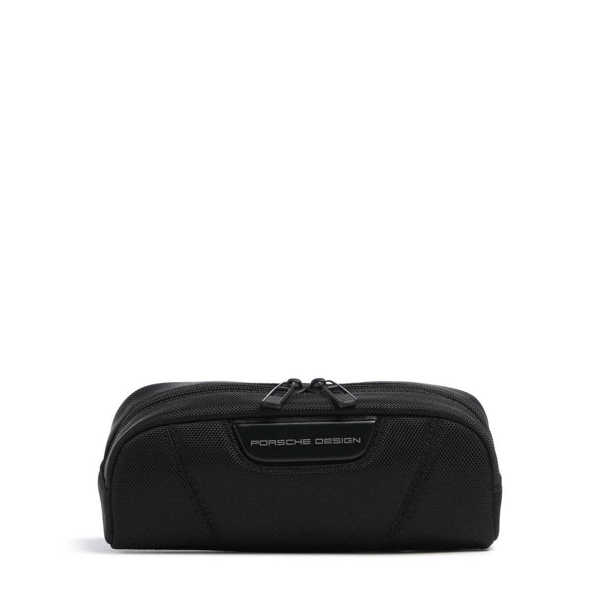 Brics Porsche Design Roadster Nylon Evo Accessory Pouch