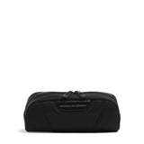 Brics Porsche Design Roadster Nylon Evo Accessory Pouch