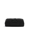 Brics Porsche Design Roadster Nylon Evo Accessory Pouch