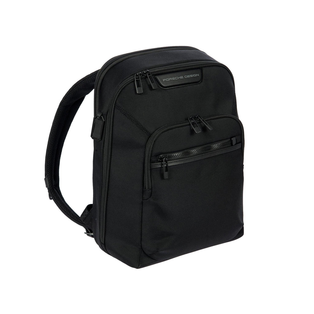 Brics Porsche Design Roadster Nylon Evo Backpack Extra-Small