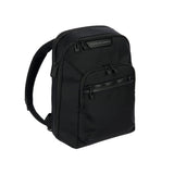 Brics Porsche Design Roadster Nylon Evo Backpack Extra-Small