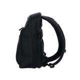 Brics Porsche Design Roadster Nylon Evo Backpack Extra-Small