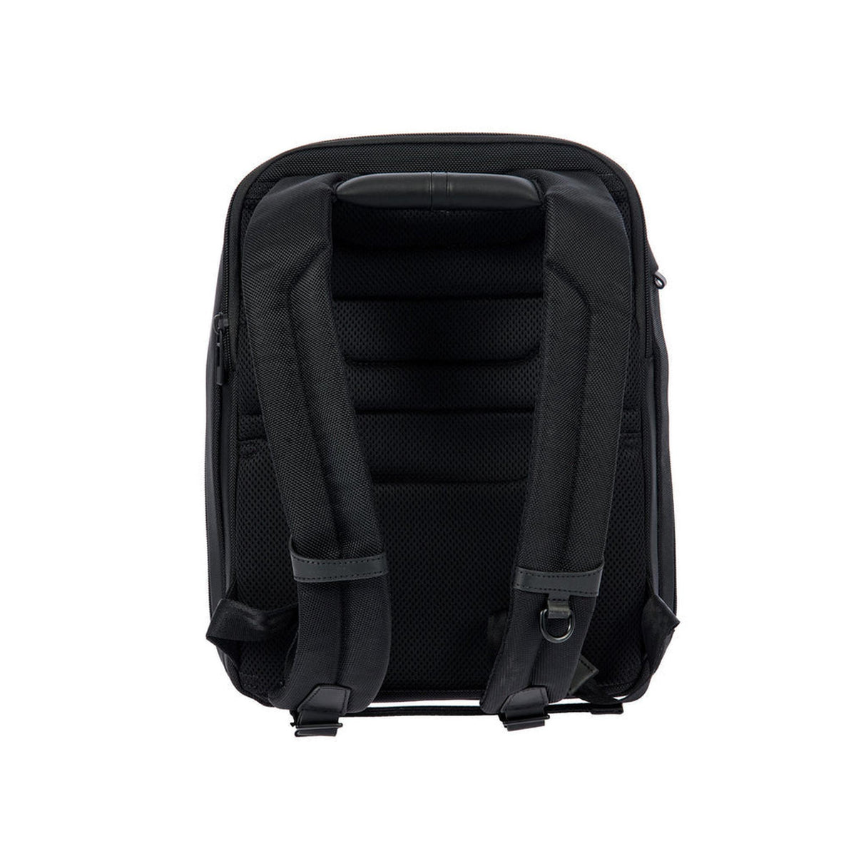 Brics Porsche Design Roadster Nylon Evo Backpack Extra-Small
