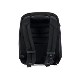 Brics Porsche Design Roadster Nylon Evo Backpack Extra-Small