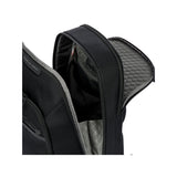 Brics Porsche Design Roadster Nylon Evo Backpack Extra-Small