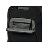 Brics Porsche Design Roadster Nylon Evo Backpack Extra-Small