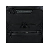 Brics Porsche Design Roadster Nylon Evo Backpack Extra-Small