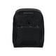 Brics Porsche Design Roadster Nylon Evo Backpack Extra-Small