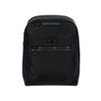 Brics Porsche Design Roadster Nylon Evo Backpack Extra-Small