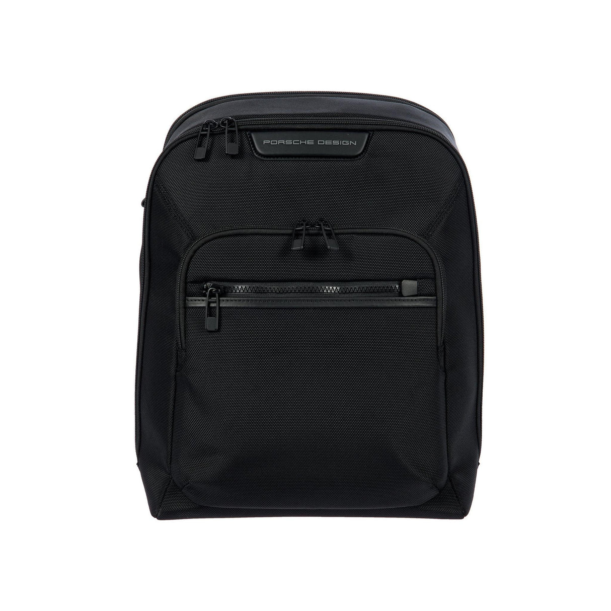 Brics Porsche Design Roadster Nylon Evo Backpack Extra-Small