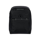 Brics Porsche Design Roadster Nylon Evo Backpack Extra-Small