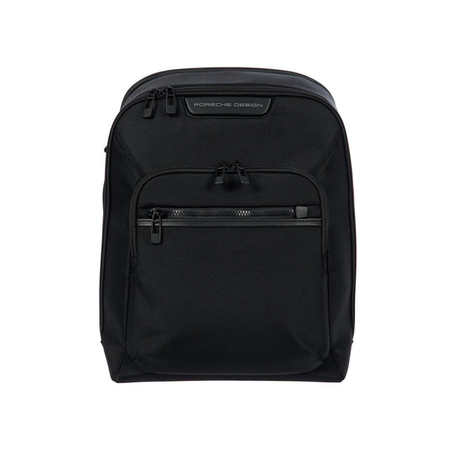 Brics Porsche Design Roadster Nylon Evo Backpack Extra-Small