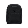 Brics Porsche Design Roadster Nylon Evo Backpack Extra-Small