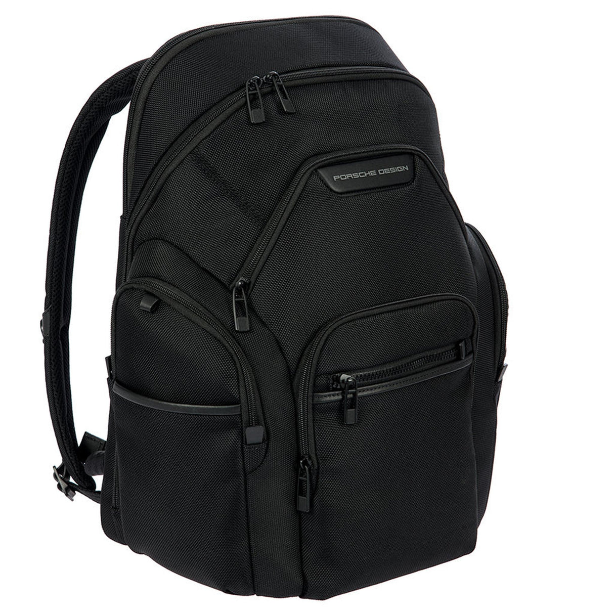 Brics Porsche Design Roadster Nylon Evo Backpack L