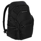 Brics Porsche Design Roadster Nylon Evo Backpack L