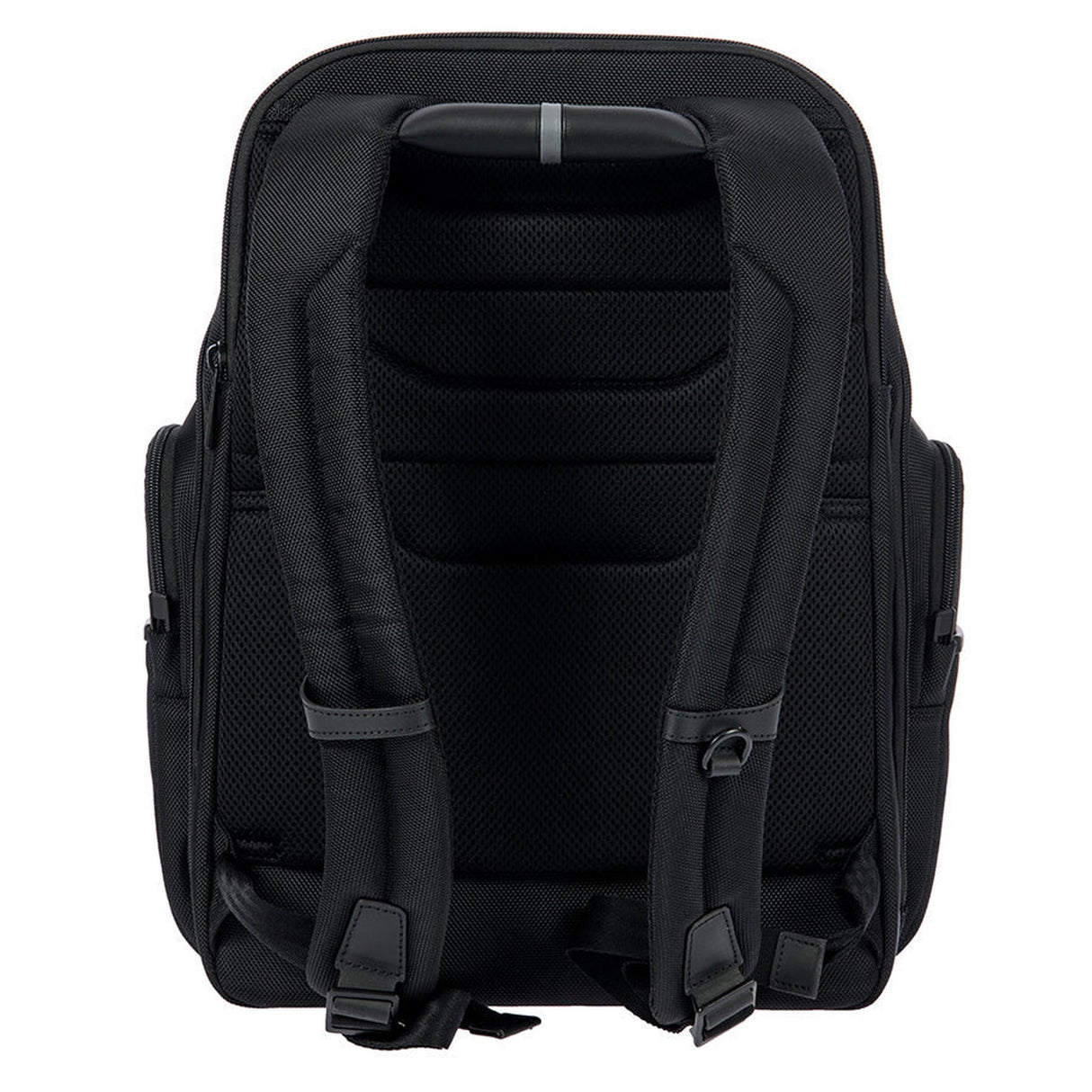 Brics Porsche Design Roadster Nylon Evo Backpack L