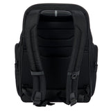 Brics Porsche Design Roadster Nylon Evo Backpack L