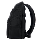 Brics Porsche Design Roadster Nylon Evo Backpack L