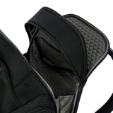 Brics Porsche Design Roadster Nylon Evo Backpack L