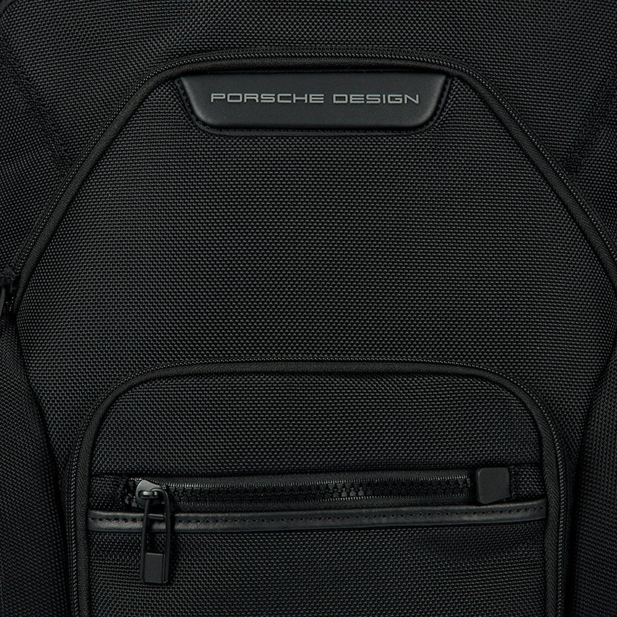 Brics Porsche Design Roadster Nylon Evo Backpack L