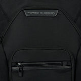 Brics Porsche Design Roadster Nylon Evo Backpack L