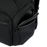Brics Porsche Design Roadster Nylon Evo Backpack L