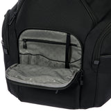Brics Porsche Design Roadster Nylon Evo Backpack L