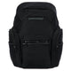 Brics Porsche Design Roadster Nylon Evo Backpack L