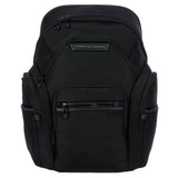 Brics Porsche Design Roadster Nylon Evo Backpack L