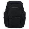 Brics Porsche Design Roadster Nylon Evo Backpack L