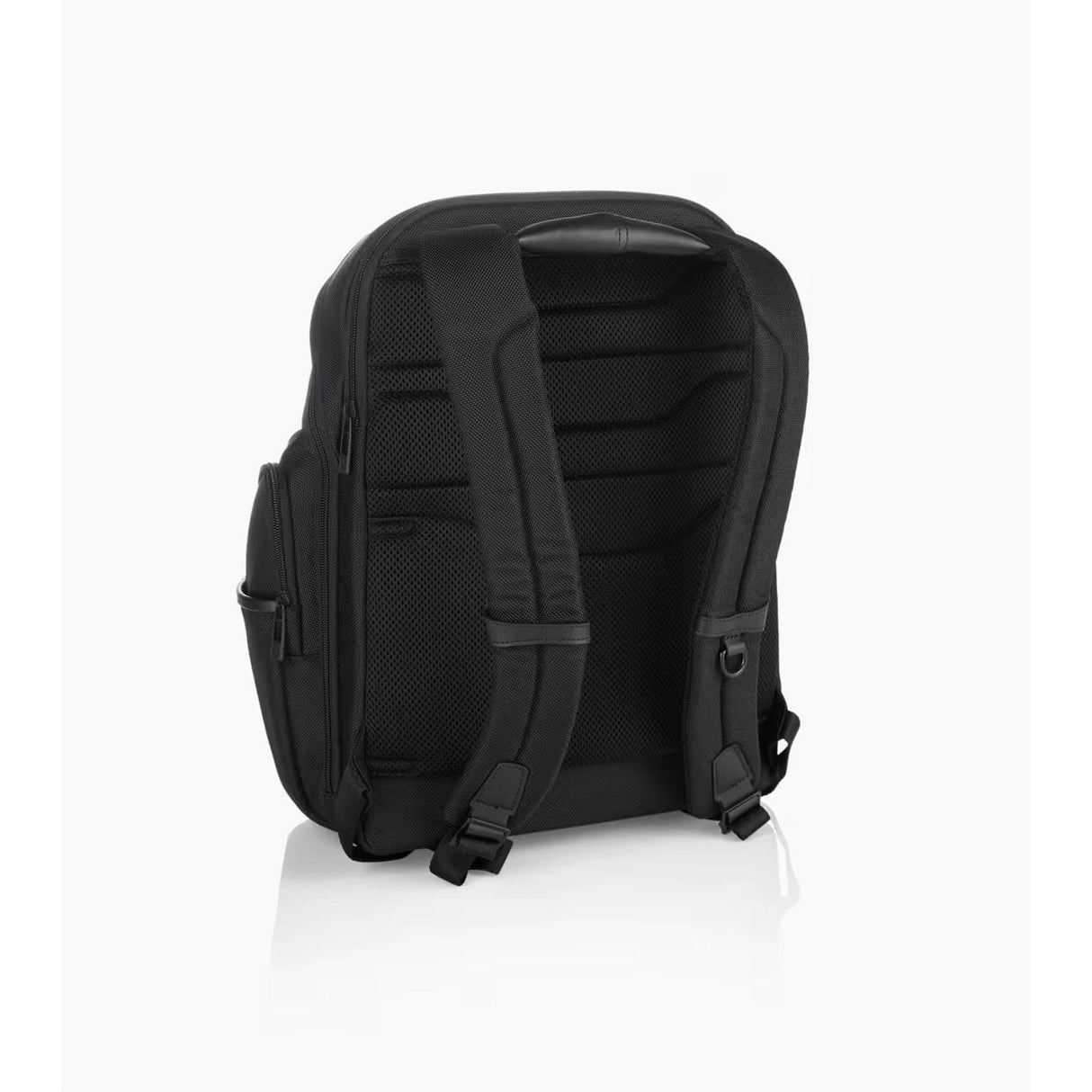 Brics Porsche Design Roadster Nylon Evo Backpack Large