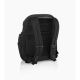 Brics Porsche Design Roadster Nylon Evo Backpack Large
