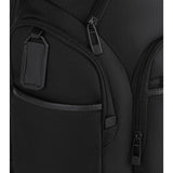 Brics Porsche Design Roadster Nylon Evo Backpack Large