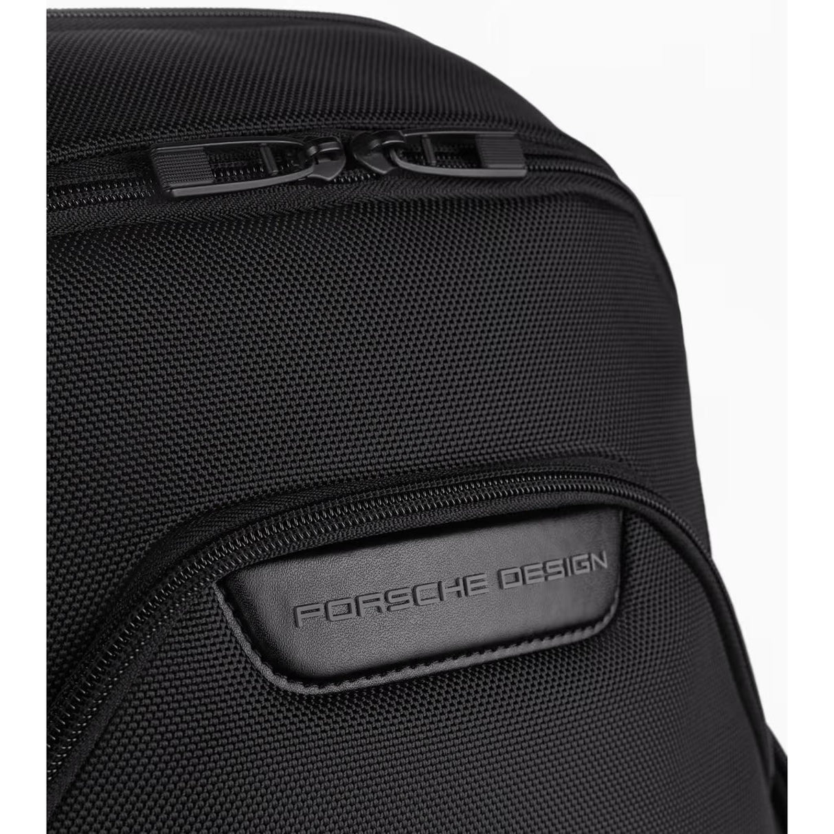 Brics Porsche Design Roadster Nylon Evo Backpack Large