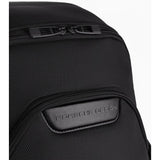 Brics Porsche Design Roadster Nylon Evo Backpack Large