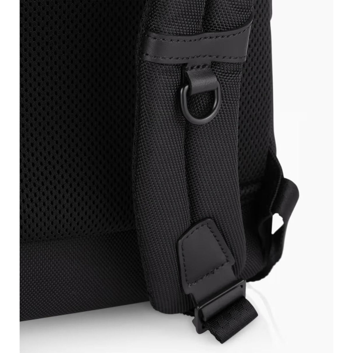 Brics Porsche Design Roadster Nylon Evo Backpack Large