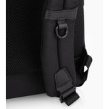 Brics Porsche Design Roadster Nylon Evo Backpack Large