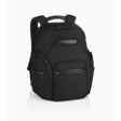 Brics Porsche Design Roadster Nylon Evo Backpack Large