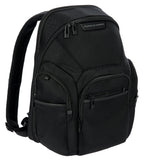 Brics Porsche Design Roadster Nylon Evo Backpack M