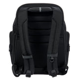 Brics Porsche Design Roadster Nylon Evo Backpack M