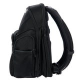 Brics Porsche Design Roadster Nylon Evo Backpack M