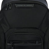 Brics Porsche Design Roadster Nylon Evo Backpack M