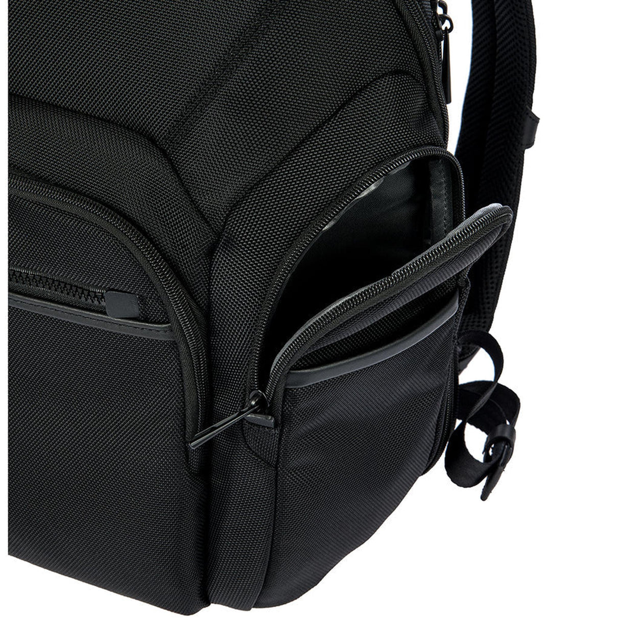 Brics Porsche Design Roadster Nylon Evo Backpack M